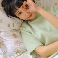 心清如水即是佛