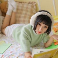 无法忍受老婆与异性朋友来往,是我太小心眼吗?