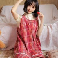 老公痴迷小他24岁的女孩怎么办