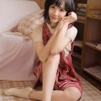 为什么女人结婚后变得很狼狈