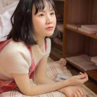 老公出轨公然和嫂子同居_生活故事