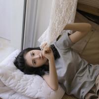 曾是我们一起走过