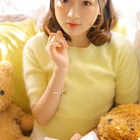 熟女和处男的激情性爱经历