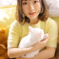 妇女受暴口述实录:我收买小三,让她帮我演场戏,终于挽回了我老