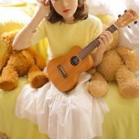 关于失恋 男女应该知道的事情