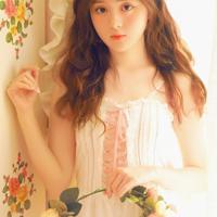 爱，不仅仅是身体_短篇小说