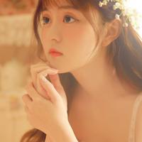 那曾经的曾经，是回忆的回忆.......