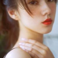 琪琪前后两个洞同时被 撑开图片 被黑人玩到虚脱 两个男人一起搞