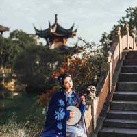 女大学生二奶自述:漂亮就该被男人玩