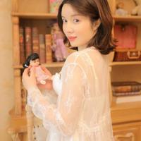 黄子佼女友是谁 黄子佼放话年后要娶女友孟耿如
