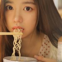 阔佬的离奇之死_侦探故事