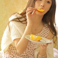 进入母亲的肉体之门 妈妈和我在床上作爱 小志干胡秀英第六章