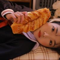 真正的爱情就是平平淡淡