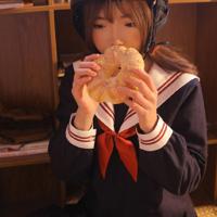 洪学智将军的故事_历史故事