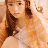 给爱情找对一个理由59回家吧，蒲公英！