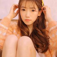 他和前女友 拥吻我赌气堕胎