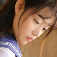 口述：嫌我穷 岳母默许妻子婚外恋