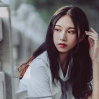每个男人这一生都在等待那个属于他的女人