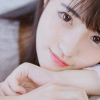 房中术：偶尔向他开句性玩笑