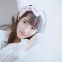 口述,看老婆让别人日 婚后一年老婆出轨太多人让我无法接受