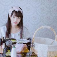 情感口述：办公桌上我那“处女之花”刺眼的绚烂