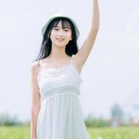 关于春节的诗句,描写春节的诗句