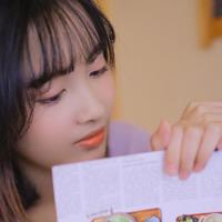 魏徵智谏唐太宗_历史故事