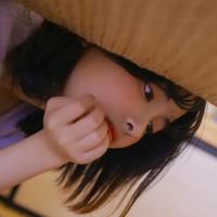 口述：遭已婚男挑逗骗去我初夜