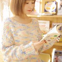 经理把我介绍给俩老外开房 口述老板叫我陪二老外经历