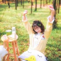 我想要你by欲也 宝贝要不够你的甜 上司个个很狂野