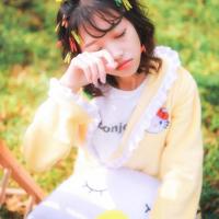 我从后面入了阿姨 公司里干了送水阿姨 阿姨叫我晚上去她txt
