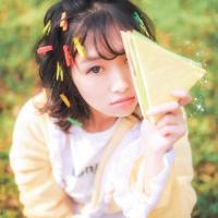 请和说话不累的人交往