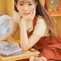 你是我的地老天荒，我是你的地久天长