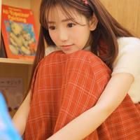 一个中年男人妇女受暴口述实录:我患上了抑郁症,把女友当成了魔
