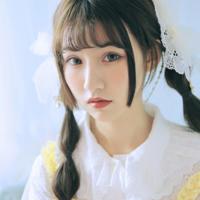 男生忍不住想亲你 宝贝儿我忍不住了我要 全班的玩物爱雨