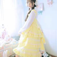 山区夜晚爹爹操儿媳妇 儿媳妇成了公公床上的人