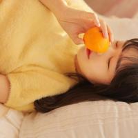 一个真实的富二代故事:每个月存300元