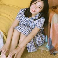 让老婆陪领导睡觉的痛苦经历 为了公司让我去陪客户睡觉的经历