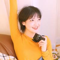 落笔成泪