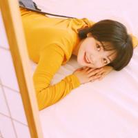 深情男人临死前放下屠刀 解不开再婚妻子曾经婚内出轨的心结