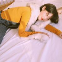 校长在车里干校花 我把熟睡的妹妹开了苞 丝袜表妹抽插爽