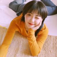 同学女友小勤顶点txt 考研女友室友小勤 父女情深高h陈倩