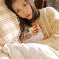 于成龙智破绣鞋奇案_侦探故事