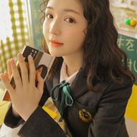 如何做一个魅力女人 有魅力才能由内而外性感