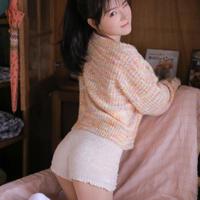 我出轨后 老公每天晚上都性虐待我