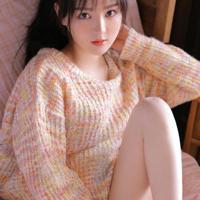 杨颖被谁破的处?杨颖被多少导演睡过?黄晓明和女友杨颖照片
