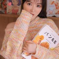同学母亲怀了我的孩子 陪读母亲的性烦恼 高考后母亲的肉体奖励