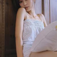 迷乱父女三个女儿禽 老婆把前夫女儿绐我干 离婚的女儿给了父亲