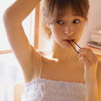 大狼狗把谢欣干怀孕 仓库小茹与野狗后续txt大看点