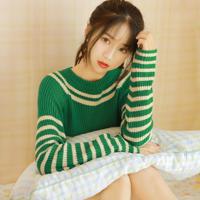 口述：结婚10年 老公突然让我成全他和初恋